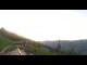 Webcam in Mühlbach am Hochkönig, 10 km