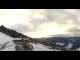 Webcam in Mühlbach am Hochkönig, 3.1 mi away