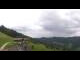 Webcam in Mühlbach am Hochkönig, 10 km