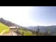 Webcam in Mühlbach am Hochkönig, 8 km entfernt