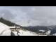 Webcam in Mühlbach am Hochkönig, 10 km
