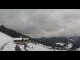Webcam in Mühlbach am Hochkönig, 1.7 km