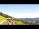 Webcam in Mühlbach am Hochkönig, 10 km