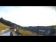 Webcam in Mühlbach am Hochkönig, 8 km