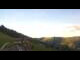 Webcam in Mühlbach am Hochkönig, 10 km