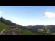 Webcam in Mühlbach am Hochkönig, 10 km