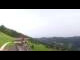 Webcam in Mühlbach am Hochkönig, 10 km