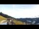 Webcam in Mühlbach am Hochkönig, 3.1 mi away