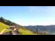 Webcam in Mühlbach am Hochkönig, 10 km