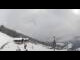 Webcam in Mühlbach am Hochkönig, 10 km