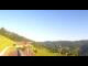 Webcam in Mühlbach am Hochkönig, 10 km