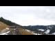 Webcam in Mühlbach am Hochkönig, 8 km