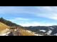 Webcam in Mühlbach am Hochkönig, 3.7 km