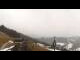 Webcam in Mühlbach am Hochkönig, 3.7 km