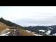 Webcam in Mühlbach am Hochkönig, 3.7 km