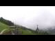 Webcam in Mühlbach am Hochkönig, 10 km