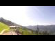 Webcam in Mühlbach am Hochkönig, 1.4 mi away