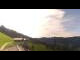 Webcam in Mühlbach am Hochkönig, 10 km