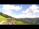 Webcam in Mühlbach am Hochkönig, 10 km