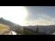 Webcam in Mühlbach am Hochkönig, 10 km