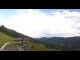 Webcam in Mühlbach am Hochkönig, 8 km entfernt