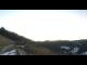 Webcam in Mühlbach am Hochkönig, 1.7 km