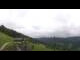 Webcam in Mühlbach am Hochkönig, 3.9 mi away