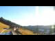 Webcam in Mühlbach am Hochkönig, 3.7 km