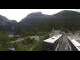 Webcam in Krimml, 2.2 mi away