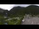Webcam in Krimml, 2.2 mi away