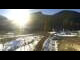 Webcam in Krimml, 8.6 km