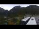 Webcam in Krimml, 7.2 km entfernt
