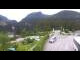 Webcam in Krimml, 8.6 km entfernt