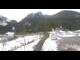 Webcam in Krimml, 5.8 km