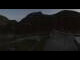 Webcam in Krimml, 9.3 km