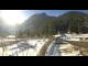 Webcam in Krimml, 3.6 mi away