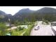 Webcam in Krimml, 3.3 mi away