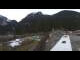 Webcam in Krimml, 5.1 km entfernt