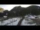 Webcam in Krimml, 2.2 km entfernt