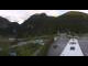 Webcam in Krimml, 2.2 km entfernt