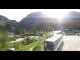 Webcam in Krimml, 7.6 km