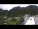 Webcam in Krimml, 5.8 km