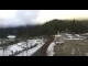 Webcam in Krimml, 2 mi away