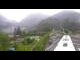Webcam in Krimml, 5.1 km entfernt