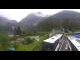 Webcam in Krimml, 3.3 mi away