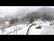 Webcam in Krimml, 5.8 km