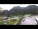 Webcam in Krimml, 7.6 km