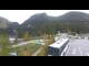 Webcam in Krimml, 2.2 km entfernt