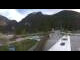 Webcam in Krimml, 7.6 km entfernt