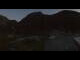 Webcam in Krimml, 5.1 km